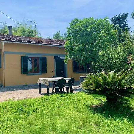 Villino Dragonfly Villa Lastra a Signa Exterior photo