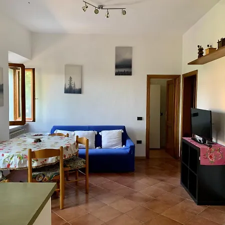 Villino Dragonfly Villa Lastra a Signa Exterior photo
