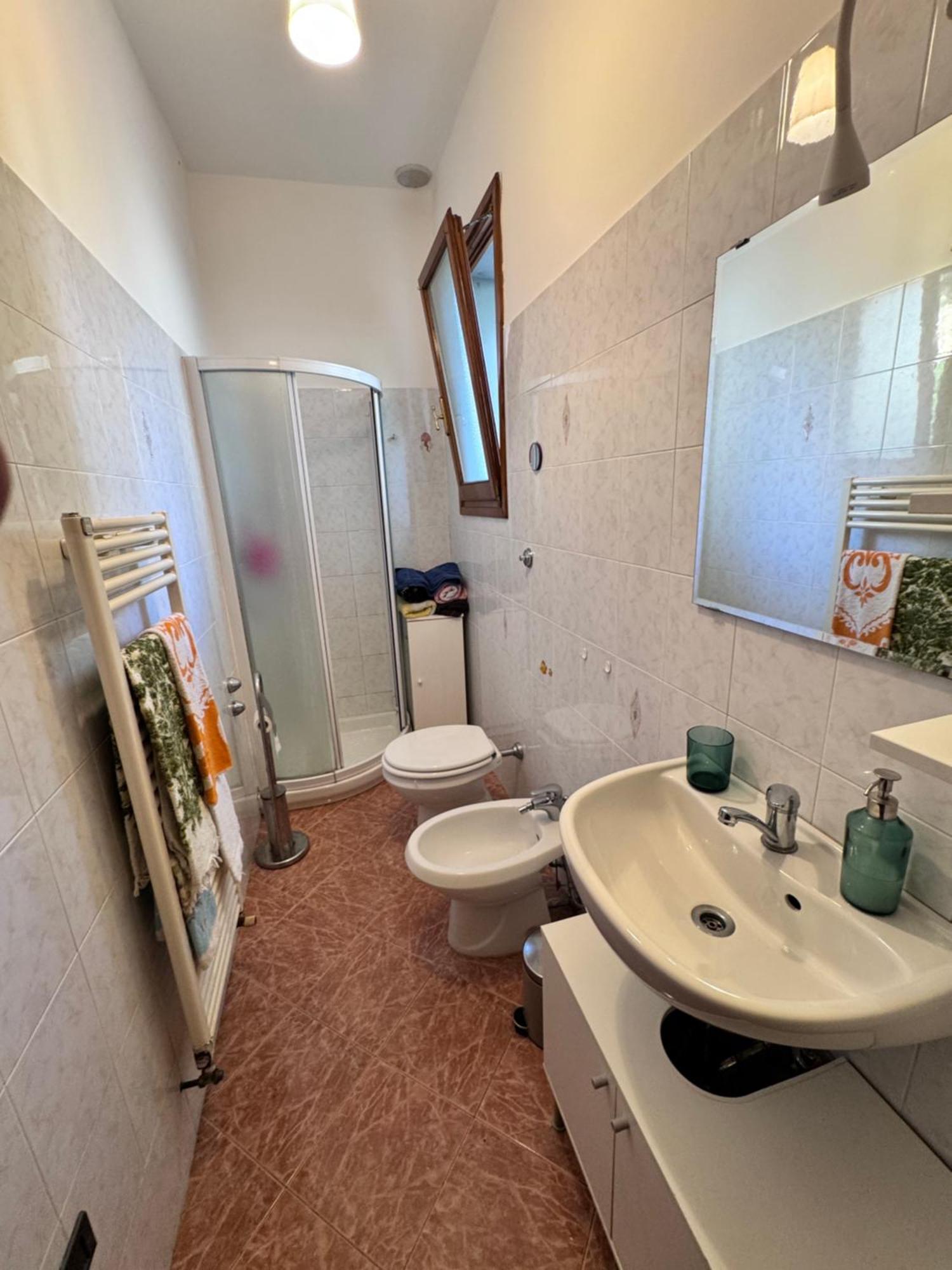 Holiday home Villino Dragonfly Lastra a Signa